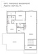 Photo 4 for 2989 W Browns Meadow Rd #107