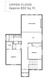 Photo 3 for 2989 W Browns Meadow Rd #107
