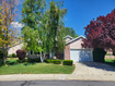 Photo 1 for 2332 N 525 E