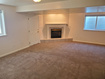 Photo 6 for 2332 N 525 E