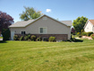 Photo 6 for 2332 N 525 E