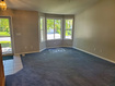Photo 2 for 2332 N 525 E