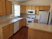 Photo 3 for 2332 N 525 E