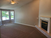 Photo 2 for 2332 N 525 E