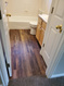 Photo 5 for 2332 N 525 E