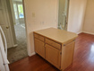 Photo 3 for 2332 N 525 E