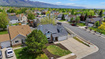 Photo 6 for 1908 N 350 W