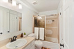 Photo 4 for 1908 N 350 W