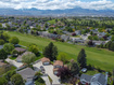 Photo 6 for 9932 S Glasgow Dr