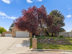 Photo 1 for 9932 S Glasgow Dr