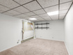 Photo 5 for 9932 S Glasgow Dr