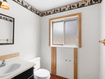 Photo 3 for 9932 S Glasgow Dr