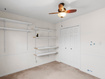 Photo 4 for 9932 S Glasgow Dr