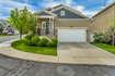 Photo 1 for 238 E Hillcrest Way