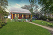 Photo 1 for 3024  Adams Ave