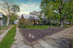 Photo 6 for 3024  Adams Ave
