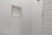 Photo 4 for 2832 E Stonedale Dr