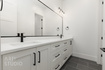 Photo 6 for 2832 E Stonedale Dr