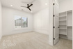 Photo 4 for 2832 E Stonedale Dr