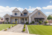 Photo 1 for 2832 E Stonedale Dr