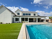 Photo 6 for 2832 E Stonedale Dr