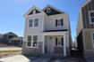 Photo 1 for 4876 W Coulter Ct #701