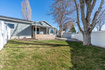 Photo 6 for 908 E Lazon Dr