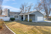 Photo 1 for 908 E Lazon Dr