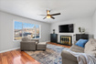 Photo 2 for 908 E Lazon Dr