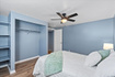 Photo 5 for 908 E Lazon Dr