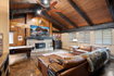 Photo 1 for 5925 W Highland Dr