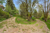 Photo 5 for 5925 W Highland Dr