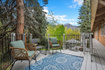 Photo 4 for 5925 W Highland Dr