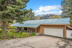 Photo 6 for 5925 W Highland Dr