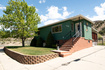 Photo 1 for 138  Valley View Dr