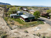 Photo 3 for 138  Valley View Dr