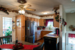 Photo 4 for 138  Valley View Dr