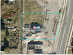 Photo 1 for 14136 S Summit Top Ln