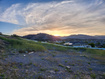 Photo 4 for 14136 S Summit Top Ln