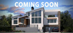 Photo 1 for 14136 S Summit Top Ln #140