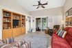 Photo 2 for 4473  S Big River Dr