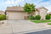 Photo 1 for 4473  S Big River Dr