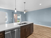 Photo 2 for 4237 S Birkhill Blvd