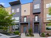 Photo 1 for 4237 S Birkhill Blvd