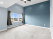 Photo 5 for 4237 S Birkhill Blvd