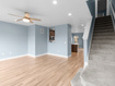 Photo 3 for 4237 S Birkhill Blvd