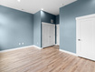 Photo 6 for 4237 S Birkhill Blvd