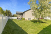 Photo 6 for 551  White Pine Pl