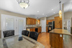 Photo 2 for 551  White Pine Pl
