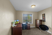 Photo 4 for 551  White Pine Pl